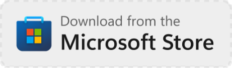 Download from the Microsoft Store