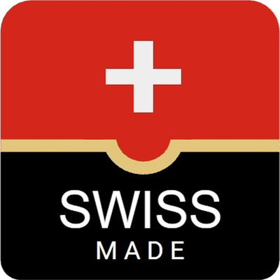Swiss Made